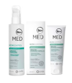 BE+ MED ACNICONTROL NECESER MODERADO