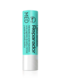 BE+MED STICK LABIOS REPARA 4GR