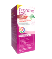 BRONCHOTOS MAX 8 EN 1 1 FRASCO 120 ML