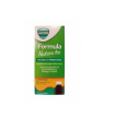 FORMULA NATURA TOS 1 FRASCO 140 ML SABOR MIEL