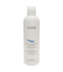 BABE CHAMPU ANTICASPA 1 ENVASE 250 ML