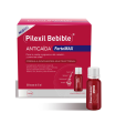 PILEXIL BEBIBLE ANTICAIDA FORTEMAX 30 FRASCOS 15 ML