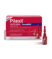 PILEXIL ANTICAIDA FORTEMAX AMPOLLAS 20 AMPOLLAS 5 ML