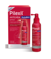 PILEXIL ANTICAIDA FORTEMAX 1 SPRAY 120 ML