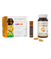 MARNYS 2X1 PROTECT JUNIOR + VIT C+ ZINC