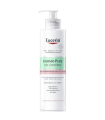 EUCERIN DERMOPURE GEL LIMPIADOR CONCENTRADO TRIPLE EFECTO 1 ENVASE 400 ML