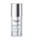 EUCERIN  HF EPIGENETICS SERUM 30ML