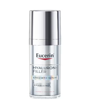 EUCERIN  HF EPIGENETICS SERUM 30ML