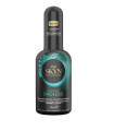 SKYN NATURALLY ENDLESS 80 ML