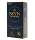 MANIX SKYN EXTRALUBRICATED 10 PRESERVATIVOS