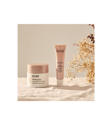 BABE COFRE HEALTY AGING+ PIELES MADURAS