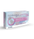 NORMOMAR SUERO FISIOLOGICO BEBE 30 AMPOLLAS 5 ML