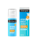NEUTROGENA HYDRO BOOST FLUIDO HIDRATANTE SPF 50 1 ENVASE 50 ML