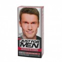JUST FOR MEN CHAMPU COLORANTE 66 CC CASTAÑO OSCURO