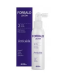 FORBALD LOCION REFORZADOR 125 ML.