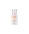 REPAVAR REVITALIZANTE CONTORNO DE OJOS 1 ENVASE 15 ML AIRLESS