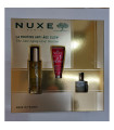 COFRE NUXE SUPER SERUM + MINI MERVEILLANCE