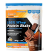 WHEY PROTEIN SHAKE CHOCOBROWNI 900G
