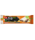 ROCKY 36% PROTEINA BARRITA TRIPLE CHOCOLATE 50G