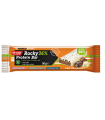 ROCKY 36% PROTEINA BARRITA TRIPLE CHOCOLATE 50G