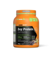 SOY PROTEIN ISOLATE VAINILLA CREAM 500G