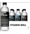 VITAMIN WELL SPORT 001 LIMON/LIMA