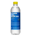 VITAMIN WELL SPORT 002 LIMON/LIMA