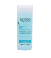 MYSANLON GEL HIGIENIZANTE MANOS 100ML