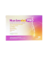 NUCLEODOL PRO 30 CAPSULAS