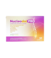 NUCLEODOL PRO 30 CAPSULAS