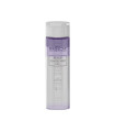 REMESCAR AGUA MICELAR 3 EN 1 1 ENVASE 200 ML