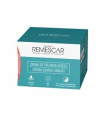 REMESCAR CREMA DE DIA ANTIFLACIDEZ 1 ENVASE 50 ML