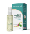 TROFOLASTIN ACEITE REAFIRMANTE TOQUE SECO 100ML