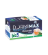 BIE3 DORMIMAX INFUSION 25 FILTROS 1,5 G