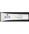 RILASTIL ACNESTIL ATTIVA (+) 1 TUBO 40 ML