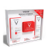 VICHY COFRE PROTOCOLO ANTIARRUGAS LIFTACTIV A+