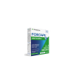 FORCAPIL ANTICAIDA 90 COMPRIMIDOS PACK