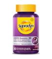 SUPRADYN SUEÑO 30 GUMMIES