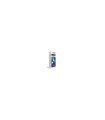 ARKO SUEÑO FLASH 1 SPRAY SUBLINGUAL 20 ML