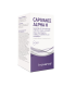 INOVANCE CAPIVANCE ALPHA H 60 CAPSULAS