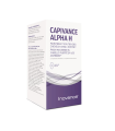 INOVANCE CAPIVANCE ALPHA H 60 CAPSULAS