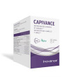 INNOVANCE CAPIVANCE 180