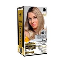 TH VITALIA SIN AMONIACO 901