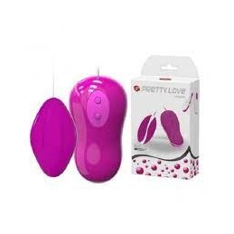 CRUNCHY PROTEINBAR CHOCO-BROWNIE