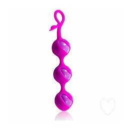 MARNYS MANVIOX Q10 20VIALES