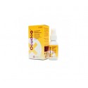 OCUDOX 60 ML