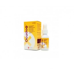 OCUDOX 60 ML