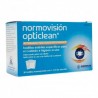 NORMOVISION OPTICLEAN 30 TOALLITAS