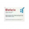 BLEFARIX TOALLITAS 2.5 ML 20 UNIDOSIS