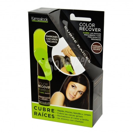 PACK EUCERIN HYALURON-FILLER ELASTICITY + CONTORNO DE OJOS